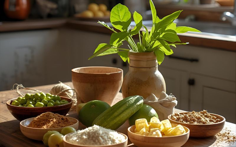 Why Organic Products Is Important to Use: A Deep Dive Into Clean, Conscious Living Why Organic Products Is Important to Use: A Deep Dive Into Clean, Conscious Living