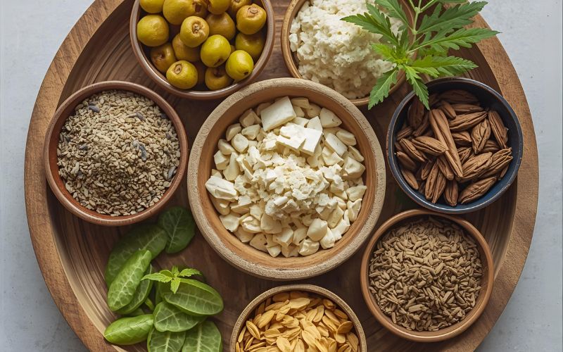 Why Organic Products Is Important to Use: A Deep Dive Into Clean, Conscious Living Why Organic Products Is Important to Use: A Deep Dive Into Clean, Conscious Living