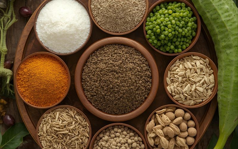 Why Organic Products Is Important to Use: A Deep Dive Into Clean, Conscious Living Why Organic Products Is Important to Use: A Deep Dive Into Clean, Conscious Living