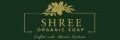 shree organic soap